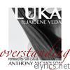 Overstanding (feat. Jaidene Veda)