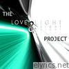Love & Light Project