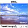 Luka's Sweet Lounge