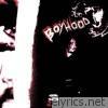 Boyhood - EP