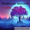 Wildflower Melodies - EP