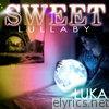 Sweet Lullaby (feat. Sarah-Jannat)