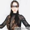 CÓMO - Single