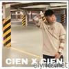Cien x Cien - Single