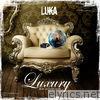 Luxury (feat. Jaidene Veda)