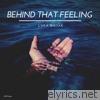 Luka Biljak - Behind That Feeling - Single