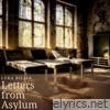 Letters from Asylum