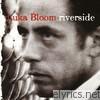 Luka Bloom - Riverside
