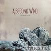 A Second Wind