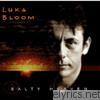 Luka Bloom - Salty Heaven