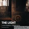 The Light (feat. Omar Musa) - Single
