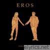 Eros - Single