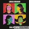 Lukas Graham - Call My Name - Single