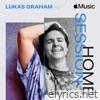 Apple Music Home Session: Lukas Graham - Single