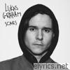 Lukas Graham - Scars - Single