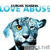 Love Abuse - Single