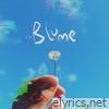 Blume - Single