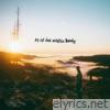 es ist das scheiss Handy - Single