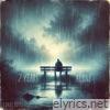 2 Years - Single