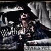 Unafraid - Single