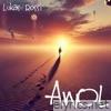 AWOL - Single
