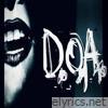 DOA - Single