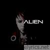 Alien Is Me - Single