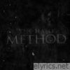 The Halo Method (feat. The Halo Method)