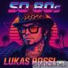So 80s - Single