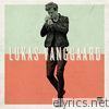Lukas Vanggaard - EP
