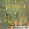 Ung og Ensom - Single