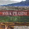 Smuk Pilgrim - Single