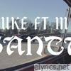 Santa (feat. M7) - Single