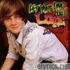 Luke Benward - Let Your Love Out - EP
