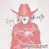 Roses In The Concrete - Single