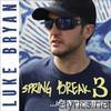 Spring Break 3...It's a Shore Thing - EP