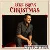 Luke Bryan Christmas - Single