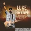 Luke Bryan - Mind Of A Country Boy