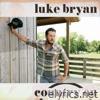 Luke Bryan - Country On - Single