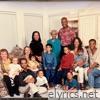 Family Affairs - Single