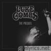Luke Combs - The Prequel - EP