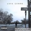 Luke Gawne - Gawne Lane