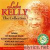 Luke Kelly: the Collection