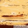 Dapit-Hapon - Single