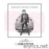 Knight Rider Theme - Single