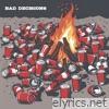 Bad Decisions - Single