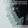 Luke Reynolds - After the Flood