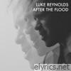 After the Flood - EP