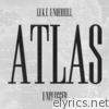 Atlas Unplugged