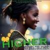Higher - Single